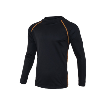 Procera Prosilver termoactiv póló - méret XL