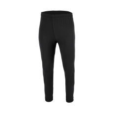 Procera Protherm termoactiv hosszú jégeralsó XXL-es méret