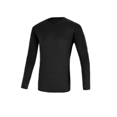 Procera Protherm termoactiv póló, hosszú ujjú - méretl S