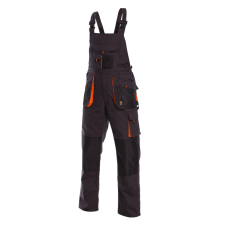 Procera Prowork BIB nadrág - méret 46