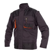 Procera Prowork kabát - méret 52 munkaruha