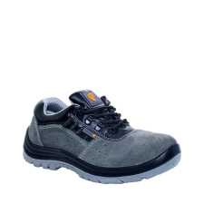 Procera Rio S1 félcipő munkavédelmi cipő