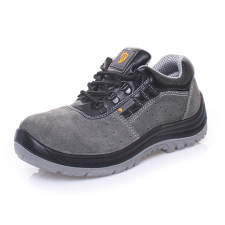 Procera Rio S1 SRC biztonsági cipő méret 42 munkavédelmi cipő