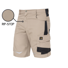 Procera Rövidnadrág Helicon Rip-Stop khaki méret 58