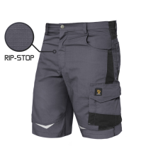 Procera Rövidnadrág Helicon Rip-Stop szürke méret 56