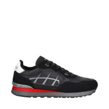 Procera Runner Mark utcai félcipő férfi cipő