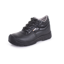 Procera Strong S3 SRC védőcipő méret 39 munkavédelmi cipő