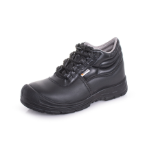 Procera Strong S3 SRC védőcipő méret 41