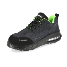 Procera Texo-air step sb biztonsági cipő méret 39