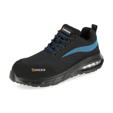Procera Texo-air wave SB biztonsági cipő méret 45
