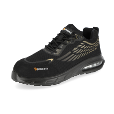 Procera Texo-air wing SB biztonsági cipő méret 41