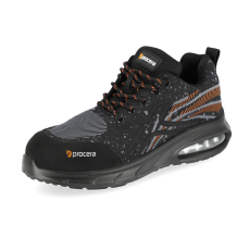 Procera Texo-air xtra sb biztonsági cipő méret 43