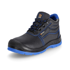 Procera Védőbakancs Ragnar S3 SRC méret 42 munkavédelmi cipő