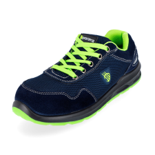 Procera Védőcipő salsa S1 méret. 41 munkavédelmi cipő