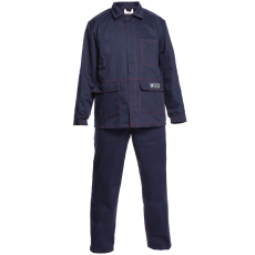 Procera Védőruházat 2in1 50