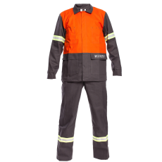 Procera Védőruházat 5in1 50