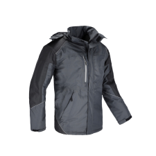 Procera Venato bélelt kabát, méret S munkaruha