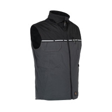 Procera Veno bélelt mellény, méret S munkaruha