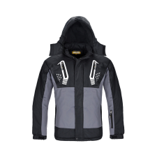 Procera Vigor bélelt kabát munkaruha