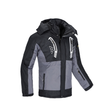 Procera Vigor bélelt kabát méret M munkaruha