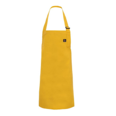 Procera Vízálló kötény igor bp 120x90 sárga