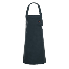 Procera Vízálló kötény igor bp 120x90 zöld munkaruha