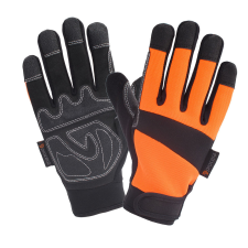 Procera X-active védőkesztyű, méret 10 védőkesztyű