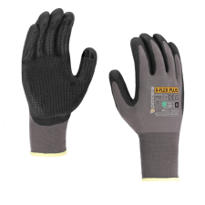 Procera X-fleX plus védőkesztyű, méret 7 védőkesztyű