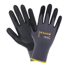 Procera X-flex védőkesztyű 9-es méret