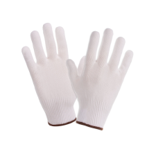 Procera X-polyclean poliamid védőkesztyű 8-as méret védőkesztyű