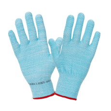 Procera X-proknit5 cut védőkesztyű méret 7