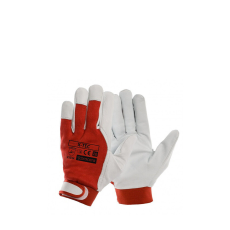  Procera X-Tec bőrkesztyű