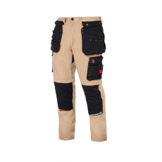 Procera Zeus khaki multifunkciós nadrág méret. 46
