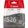 ProColor CLI-526GY