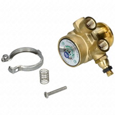  Procon szivattyú PA104 100L/H FLUID-O-TECH kávéautomata, szódagép kisháztartási gépek kiegészítői