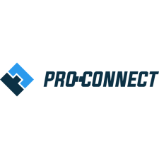 PROCONNECT tápegység 5v dc 1a pc-5v1.0a-h kábel és adapter