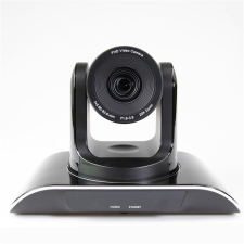 PROCONNECT VHD202U videokonferencia kamera (PC-VHD202U) webkamera