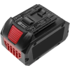  ProCORE18V Szerszámgép akkumulátor 8000 mAh
