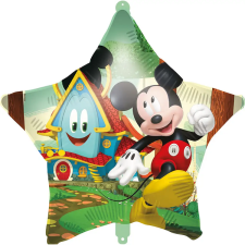 Procos Mickey egeres fólia lufi 46cm party kellék
