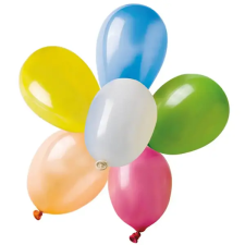 Procos Vízibomba lufi – 50 db-os szett party kellék
