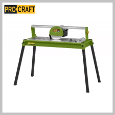 PROCRAFT ELEKTROMOS CSEMPEVÁGÓ | PF720-200 csempevágó