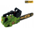 PROCRAFT K350S