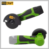 PROCRAFT PGA12 1B