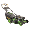 PROCRAFT PLM505-NE