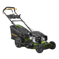 PROCRAFT PLM505ES-NE fűnyíró
