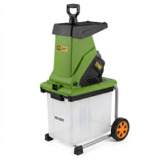 PROCRAFT PSL2500 aprító, szecskázó gép