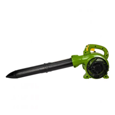 PROCRAFT PVB25 lombszívó, lombfúvó