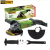 PROCRAFT PW1200ES