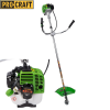 PROCRAFT T-3800