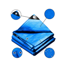  Procraft takaró ponyva 5x8 BT5x8 medence kiegészítő